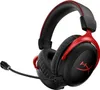 HyperX Cloud II - Headset - circumaurálny - 2,4 GHz Náhľad obrázku produktu 1