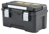 Stanley 20" Professional Toolbox Produktbild-Vorschau 9