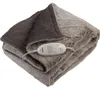 BEURER HD75 Cosy Nordic teplá deka 100Watt Náhled obrázku produktu 18