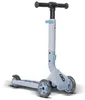 Puky PUKY PUSH potkulauta, arctic blue Náhled obrázku produktu 4