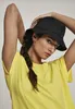 Chapeau à bucket en sergé de coton FLEXFIT Voir les images du produit 17