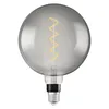4 x Osram LED Spiral Filament Leuchtmittel Vintage 1906 Produktbild-Vorschau 3