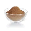 NUR BIO® Guarana Pulver 250g natürliches Koffein ohne Produktbild-Vorschau 2