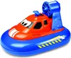 Hovercraft telecomandato My first RC Hovercraft II Anteprima dell’immagine prodotto 9