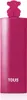 Tous More More Pink woda toaletowa dla kobiet 90 ml Podgląd zdjęcia produktu 4