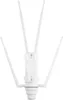 7links WLR-1200 Antenne répéteur WiFi extérieure résistante Voir les images du produit 5