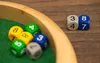 Hex Roller - Würfelspiel - ENG Edition Produktbild-Vorschau 5
