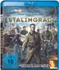 Stalingrad Náhled obrázku produktu 1