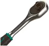 Brüder Mannesmann Umschaltknarre 1/4" Zoll für M29077 Produktbild-Vorschau 6