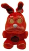 Five Nights at Freddy's - System Error Bonnie Funko Produktbild-Vorschau 2
