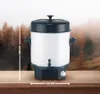 Clatronic EKA 3338 Einkochautomat mit Zapfhahn, 25 Liter, Produktbild-Vorschau 25