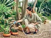 Cellfast - Set de raccords de tuyau de jardin - 1/2" - 1.5 Voir les images du produit 4