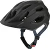 Alpina APAX MIPS, Halber Helm, Formenbau, Run System Ergo Produktbild-Vorschau 5