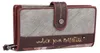 Anekke Core 39819-901 (1/braun/beige/grau) Produktbild-Vorschau 13