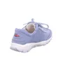 Gabor  rollingsoft sensitive 46.965.16 - damen Produktbild-Vorschau 15