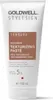 Goldwell StyleSign Creative Texture Roughman 100ml Produktbild-Vorschau 2