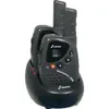 stabo stabo freecomm 200 PMR Funkhandy, 5 km 20200 Voir les images du produit 1