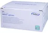 MaiMed Maielast glatt elastische Fixierbinde 8 cm x 4 m Produktbild-Vorschau 8