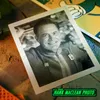 Fallout Geschenkbox Lucy's Dweller Kit Produktbild-Vorschau 4