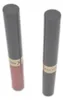 Rossetto Lipfinity 24HRS Colore labbra per donna 4,2 g - Anteprima dell’immagine prodotto 9