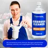7 Artists Airbrush Reiniger | Airbrush Cleaner 1000ml für Produktbild-Vorschau 6
