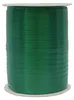 Geschenkband Ringelband 5mm x 500m Rolle Grün Produktbild-Vorschau 2