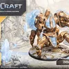 Conjunto de expansión StarCraft Protoss Immortal - Vista previa de la imagen del producto 9
