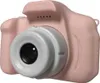 Denver KCA-1340RO, Detský digitálny fotoaparát, 85 g, Ruže Náhľad obrázku produktu 6