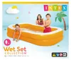 Mandarin Swim Center Family Pool Produktbild-Vorschau 2