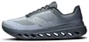 On Cloudsurfer Next Sportschuhe Herren Laufschuhe Laufschuh Produktbild-Vorschau 5