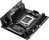 ASUS ROG STRIX X870-I GAMING WIFI, AMD, Sockel AM5, AMD Produktbild-Vorschau 15