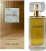 Estee Lauder Azuree Eau de Parfum pour femmes 50 ml Voir les images du produit 6