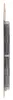 Gillette Contour Plus, Pánské, Gillette, Contour Plus, Náhled obrázku produktu 5