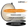 Walimex 17681, 56 cm Náhľad obrázku produktu 3