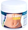 Zellamare Střevní prášek 250 g Náhled obrázku produktu 2