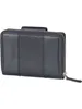 Maitre Auen Diethilde Purse Mh9Fz  4060001602 Geldbörse Produktbild-Vorschau 15
