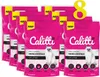 Calitti - mikrosilikátová podstielka pre mačky | Náhľad obrázku produktu 6
