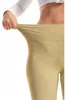 Damen-Leggings Sport Leggings mit hohem Bund, Produktbild-Vorschau 6