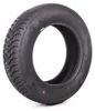 Nexen Nblue 4 Season 225/50 R18 99 H XL FR Podgląd zdjęcia produktu 5