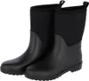 Kerbl Covalliero Stiefel NeoLite Gr. 41 halbhoch 3210195 Produktbild-Vorschau 1