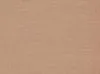 JOOP! Jersey-Spannbetttuch nougat 140/160/200 Produktbild-Vorschau 4