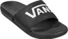 Vans scarpe MN LA Costa Slideon, VN0A5HF5IX61 Anteprima dell’immagine prodotto 22