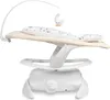CARETERO, NOCO Baby Wippe, Babywippe Elektrisch, Babyliege Produktbild-Vorschau 22