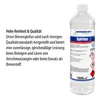 Ravensberger Chemie Spiritus Alkohol 1 L – vielseitiger Produktbild-Vorschau 5