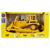 Bruder 02422 Cat Bulldozer Podgląd zdjęcia produktu 20