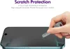 iPhone 17 Pro Max Displayschutz - Coverup Privacy Produktbild-Vorschau 5