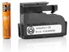 badassBox 4 Brose Podgląd zdjęcia produktu 5