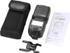 Godox Thinklite TT600 Blitz Speedlite Master/Slave-Blitz Produktbild-Vorschau 3