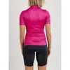 Craft Essence Jersey W Produktbild-Vorschau 2