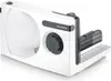 Severin AS 3912, Elektro, 1,5 cm, Weiß, Kunststoff, 100 W, Produktbild-Vorschau 1